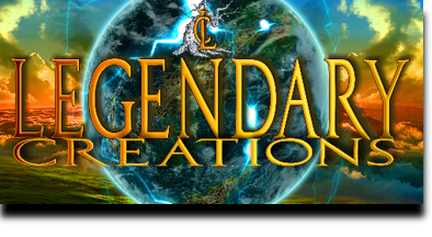 LEGENDARYFLYER2013