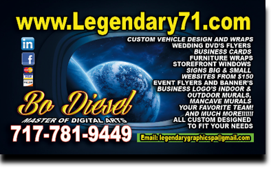businesscard-3