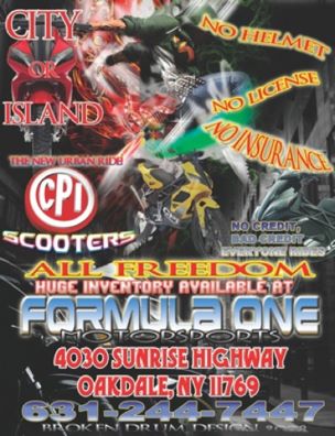 FORMUAONEFLYER_1024