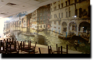 IMAG0029_1024