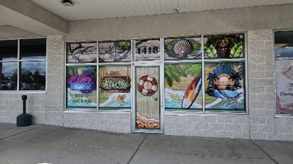 IMG_20240820_145246